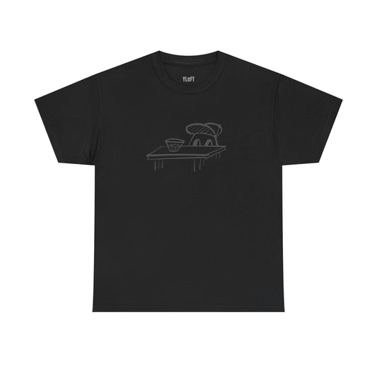 The Sip T-Shirt