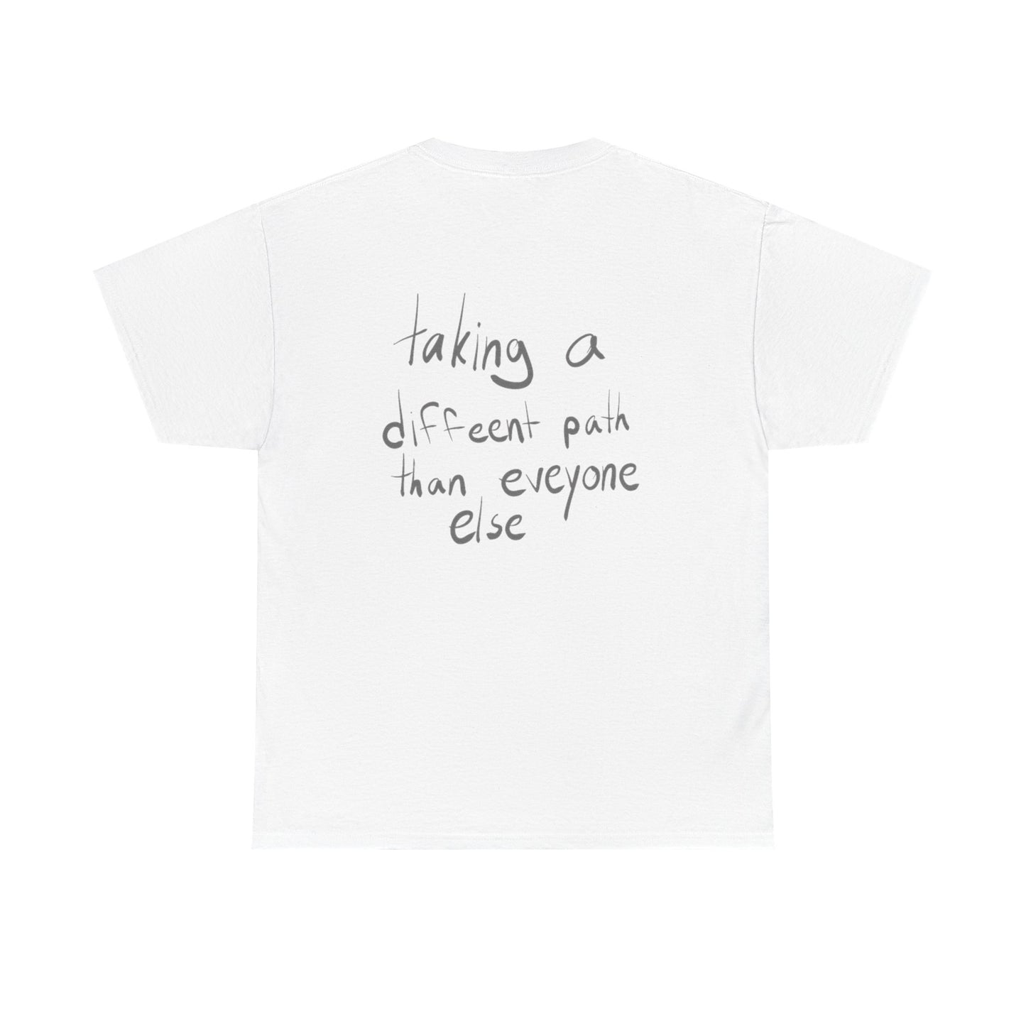 YLeFT T-Shirt