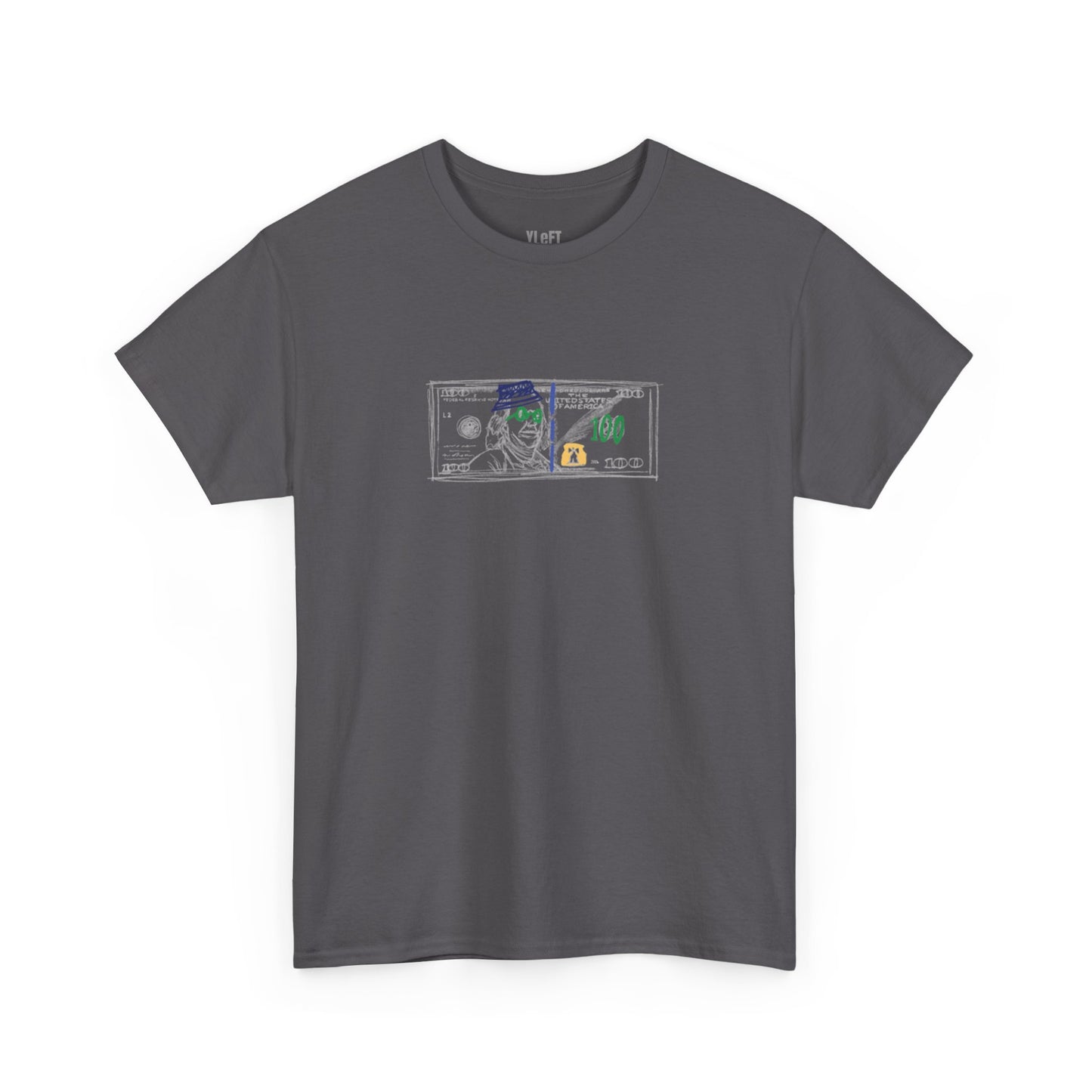 Money T-Shirt