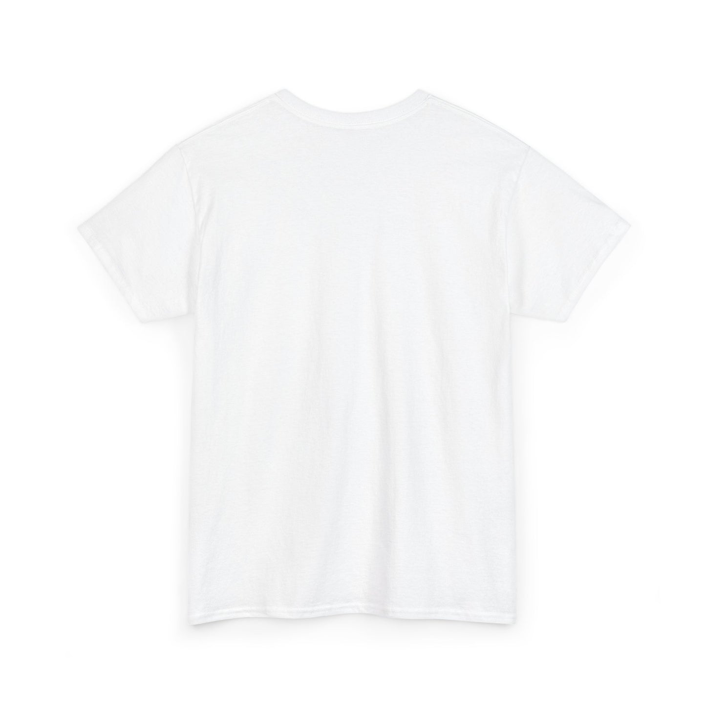 Dog T-Shirt