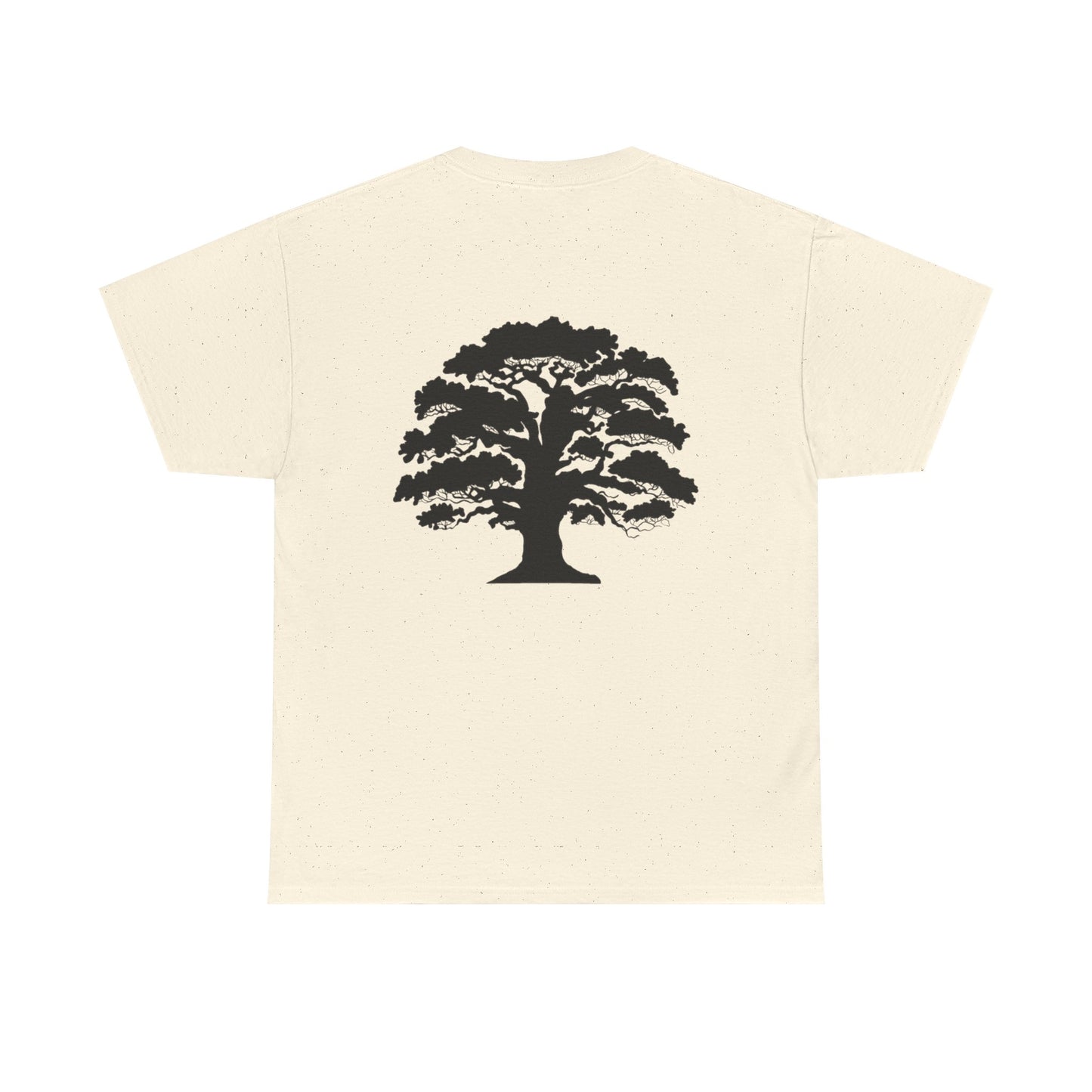 Tree T-Shirt