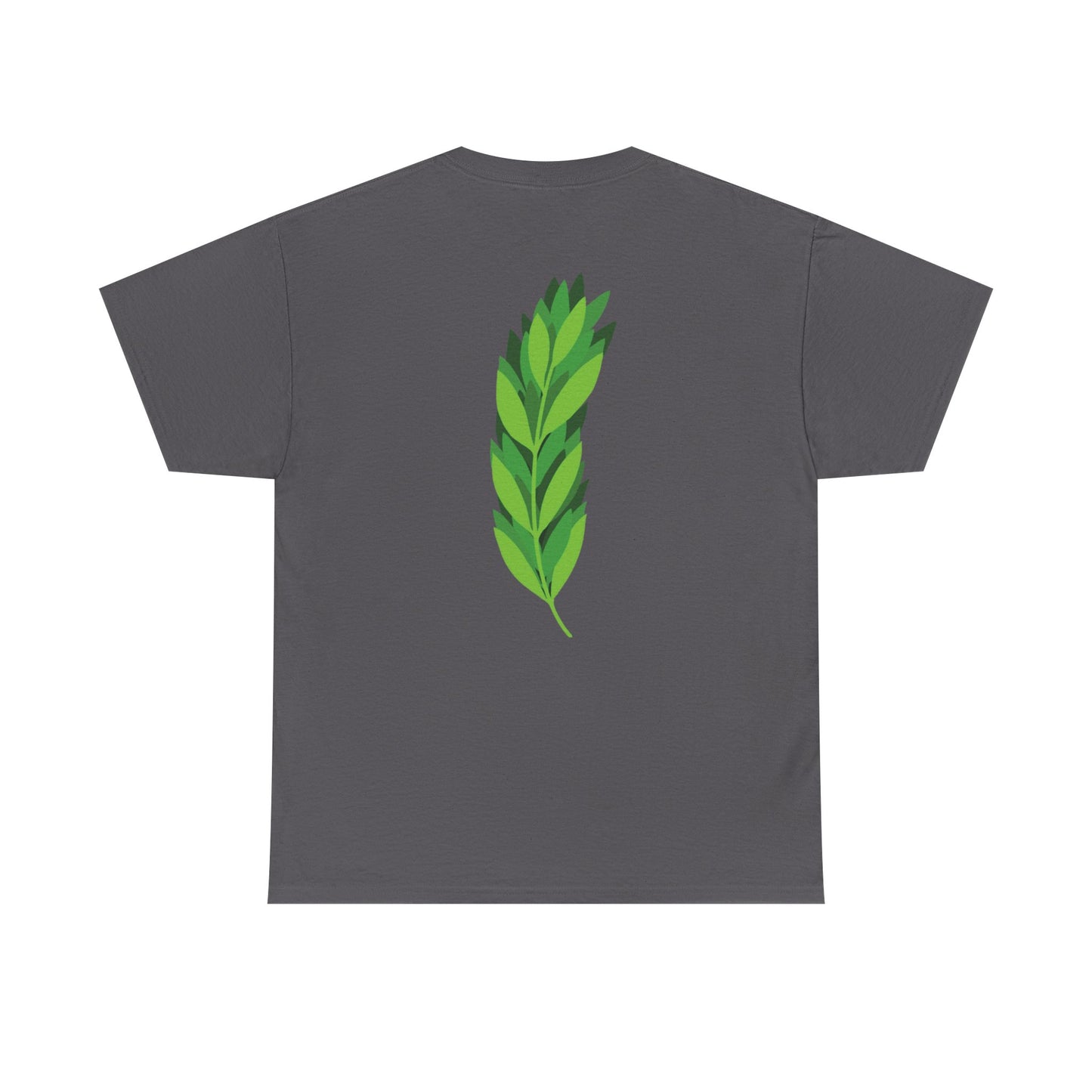 Branch T-Shirt