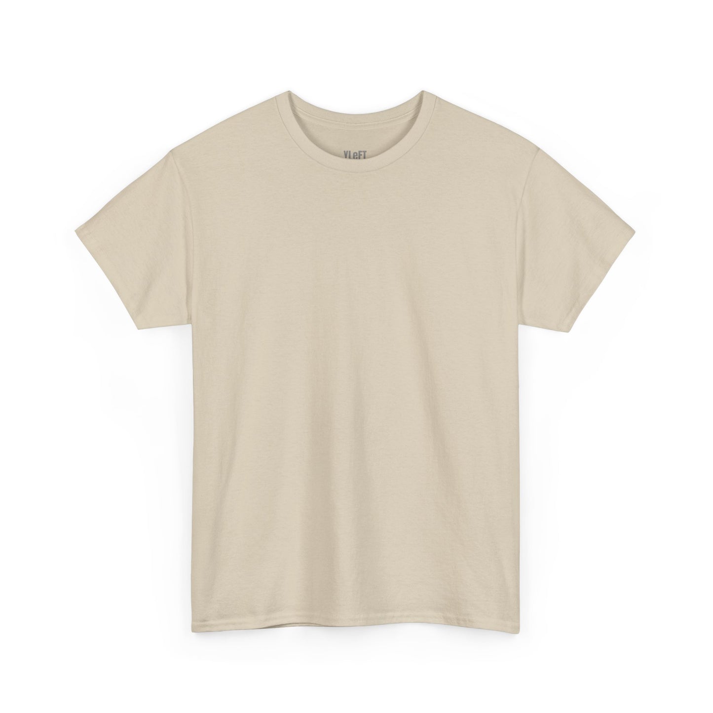 Tree T-Shirt